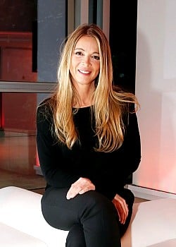 Hélène Rollès
